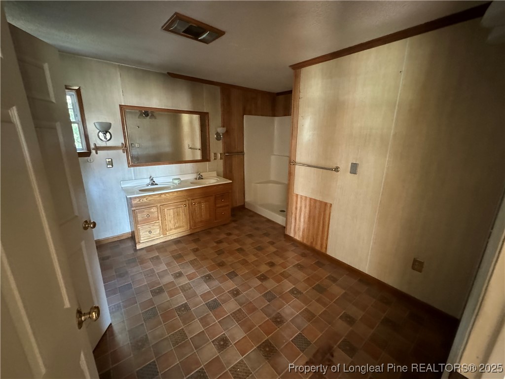 4987 Red Hill Road Maxton, NC 28364 - Photo 17 of 22 Gallery Image 17