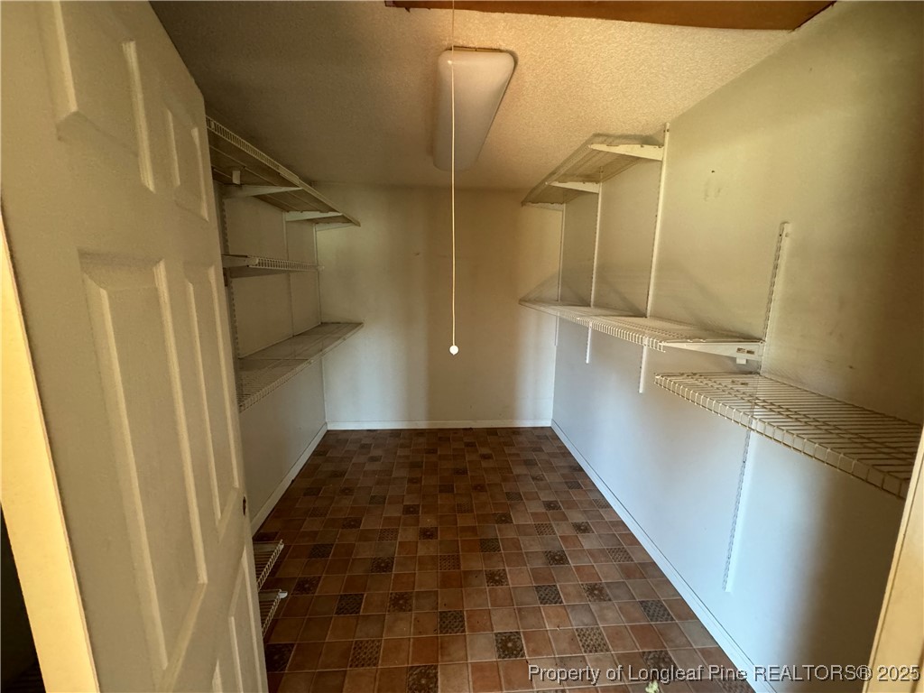 4987 Red Hill Road Maxton, NC 28364 - Photo 19 of 22 Gallery Image 19