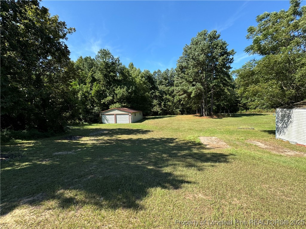 4987 Red Hill Road Maxton, NC 28364 - Photo 20 of 22 Gallery Image 20