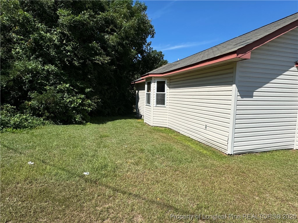 4987 Red Hill Road Maxton, NC 28364 - Photo 2 of 22 Gallery Image 2
