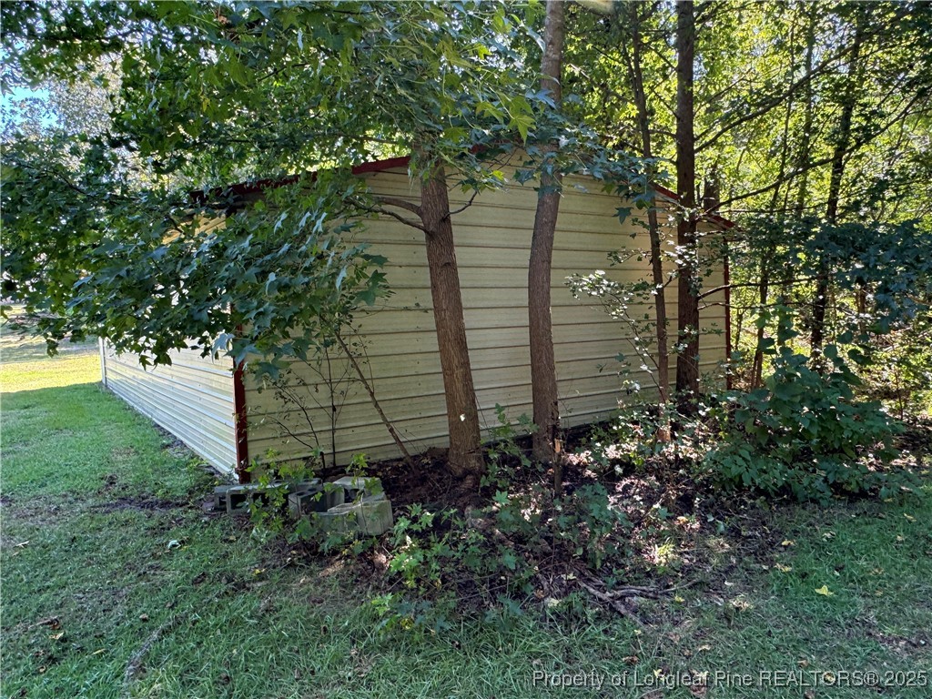 4987 Red Hill Road Maxton, NC 28364 - Photo 6 of 22 Gallery Image 6