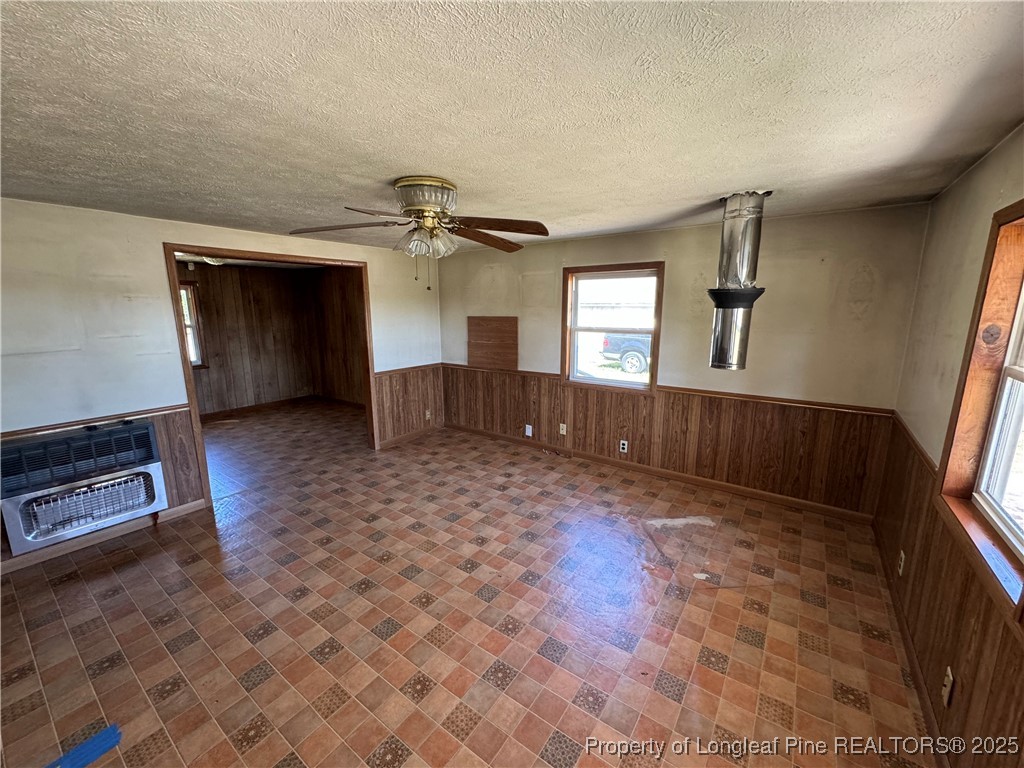 4987 Red Hill Road Maxton, NC 28364 - Photo 7 of 22 Gallery Image 7