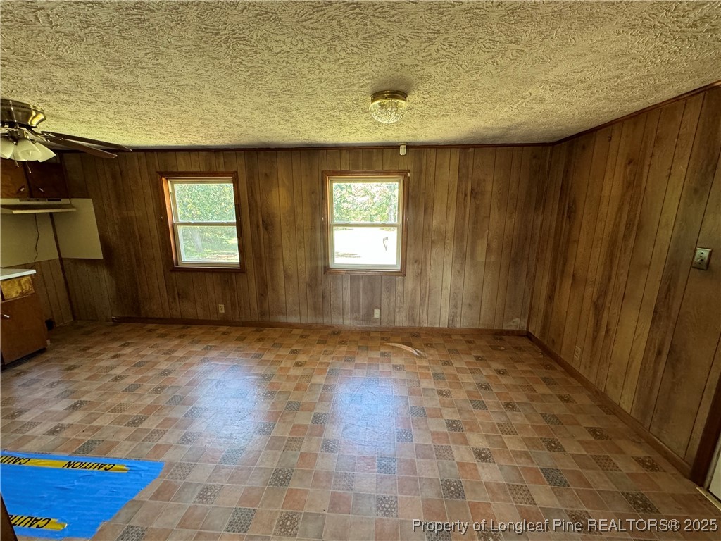 4987 Red Hill Road Maxton, NC 28364 - Photo 8 of 22 Gallery Image 8