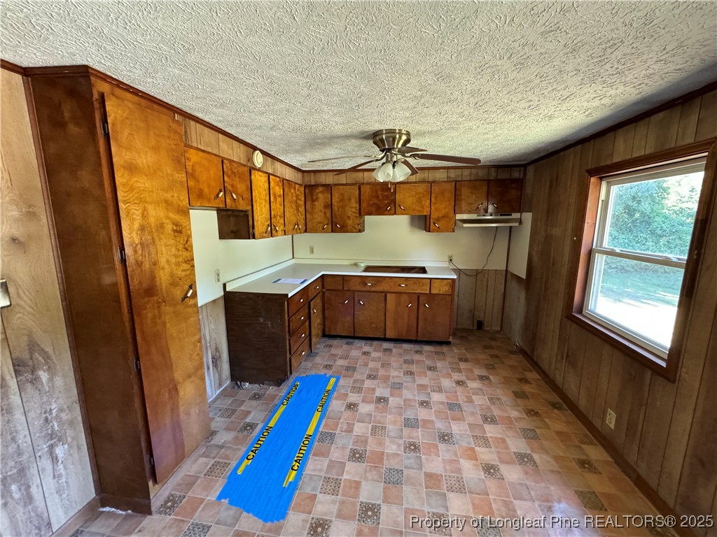 4987 Red Hill Road Maxton, NC 28364 - Photo 9 of 22 Gallery Image 9