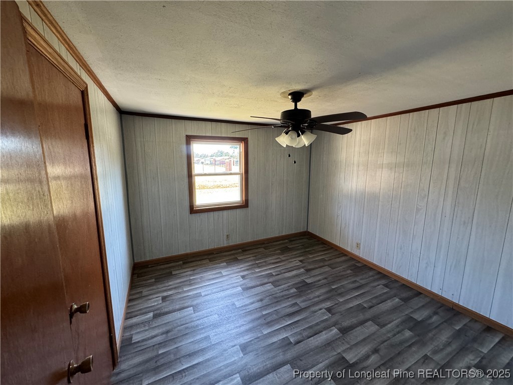4987 Red Hill Road Maxton, NC 28364 - Photo 10 of 22 Gallery Image 10