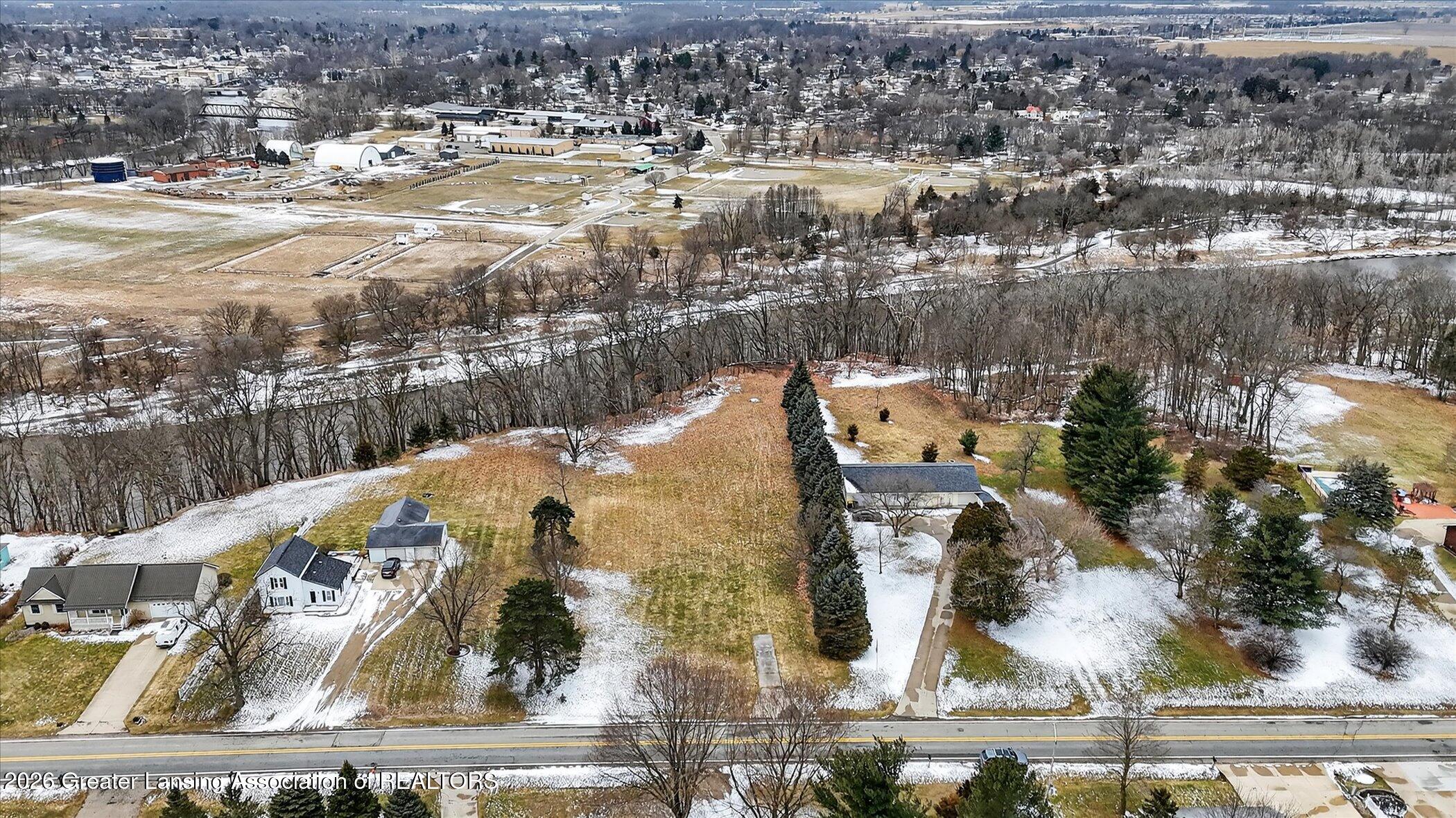 1081 Maynard Road Portland, MI 48875 - Photo 11 of 34 06-DJI_20260225143827_0011_D