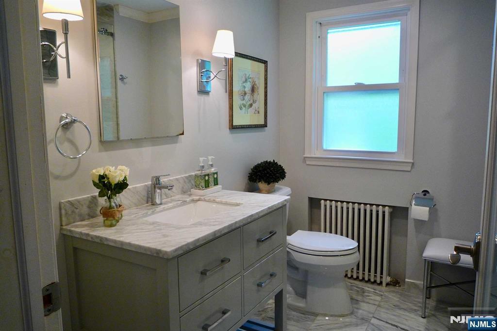 46-48 Oak Road Boonton, NJ 07005 - Photo 11 of 32 Gallery Image 11