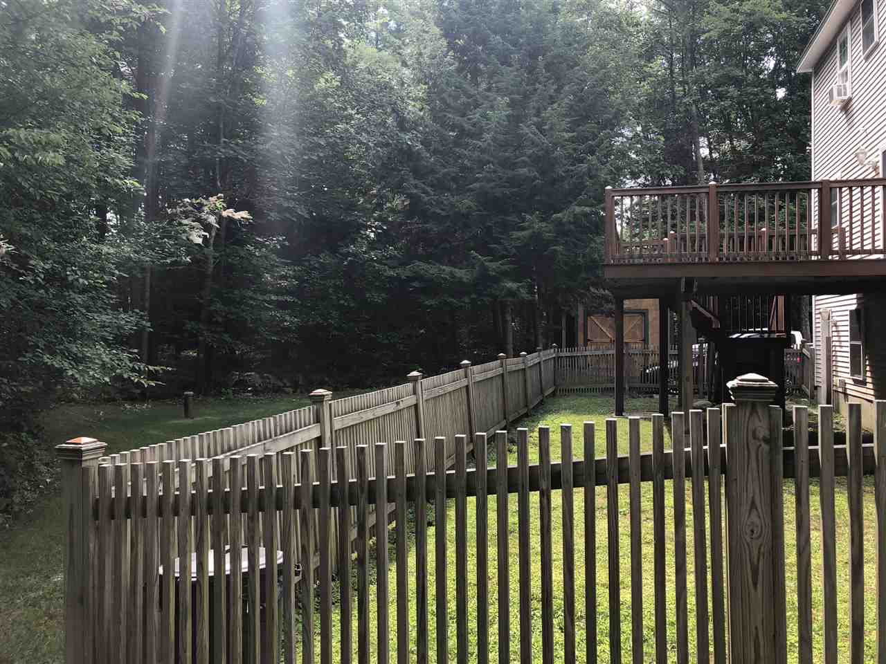 23 Daria Drive Rindge, NH 03461 - Photo 14 of 40
