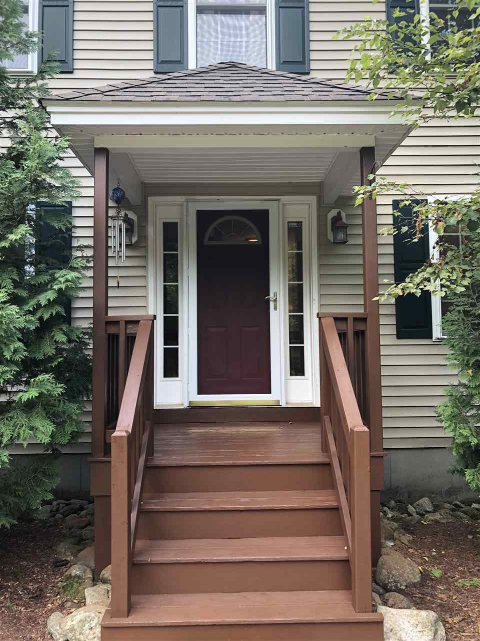23 Daria Drive Rindge, NH 03461 - Photo 5 of 40