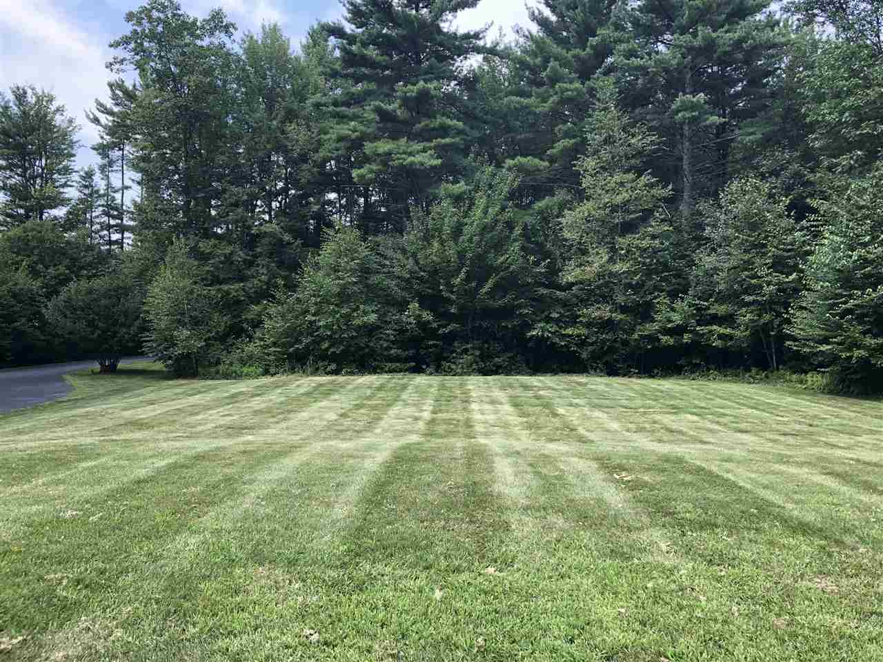 23 Daria Drive Rindge, NH 03461 - Photo 8 of 40