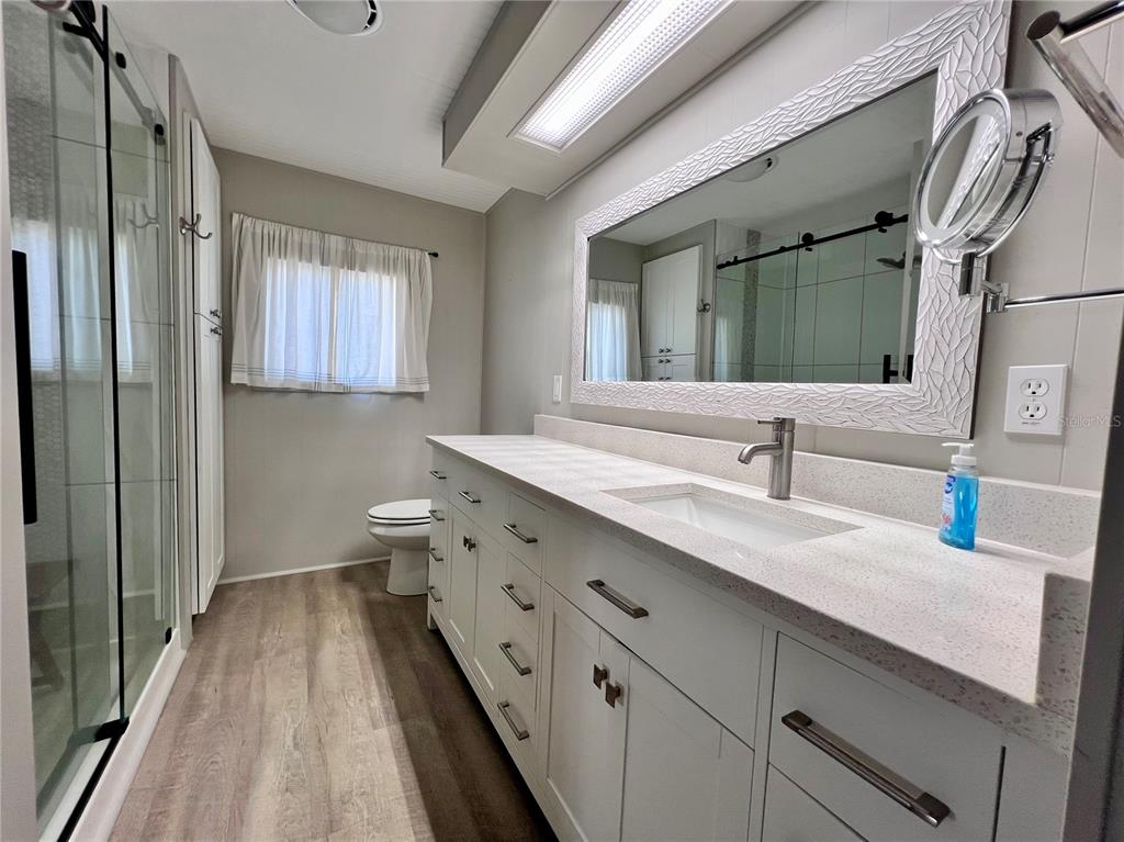 1100 South Belcher Road, Unit 772 Largo, FL 33771 - Photo 39 of 84