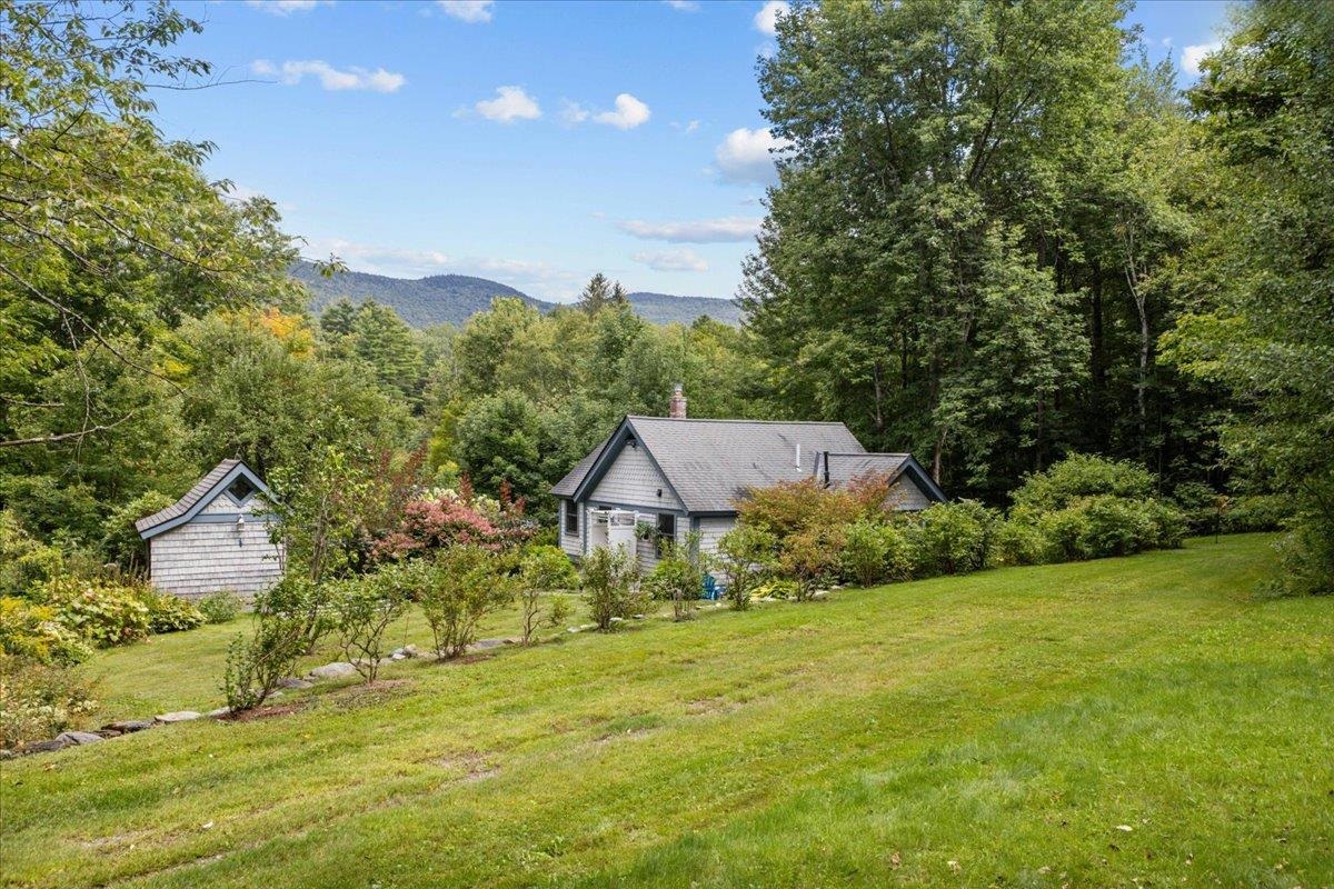 61 Bear Road Warren, VT 05674 - Photo 29 of 60 Gallery Image 29