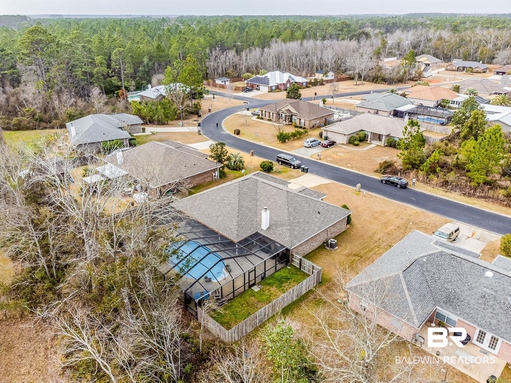 32741 Arbor Ridge Circle Lillian, AL 36549 - Photo 32 of 41