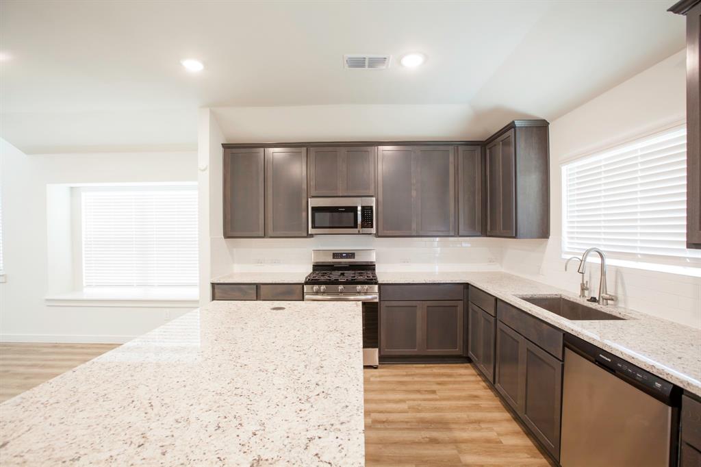 514 Weller Road McKinney, TX 75069 - Photo 15 of 39