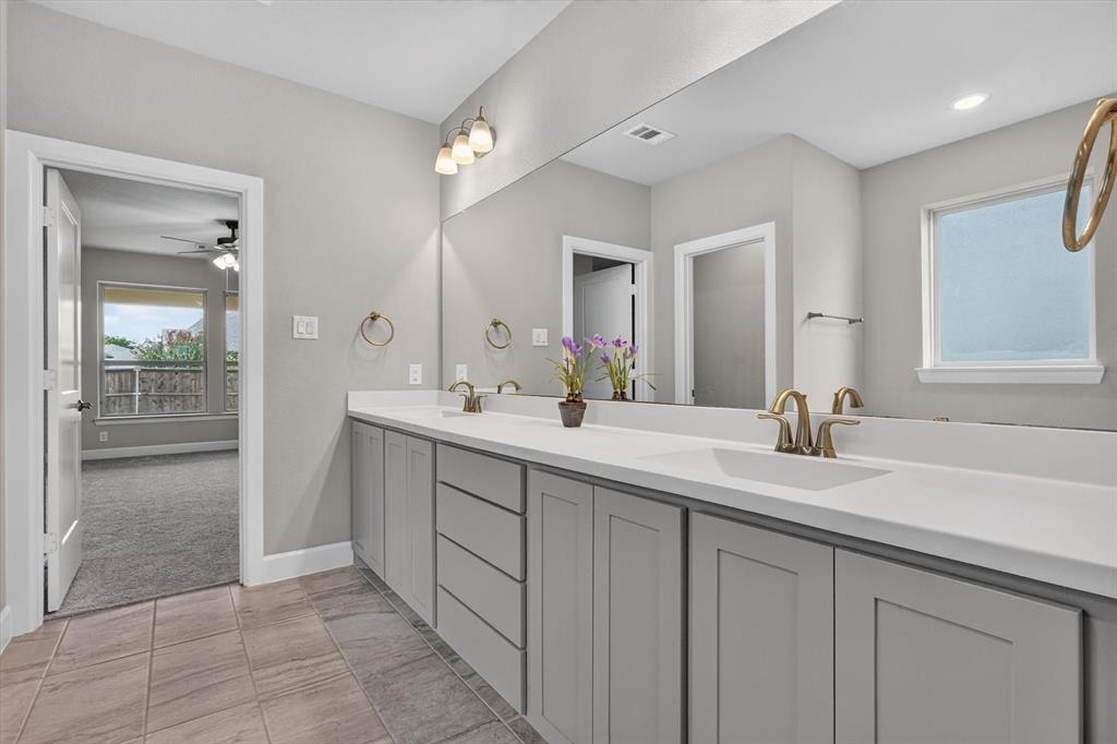 9205 Lamar Street Rowlett, TX 75089 - Photo 22 of 39