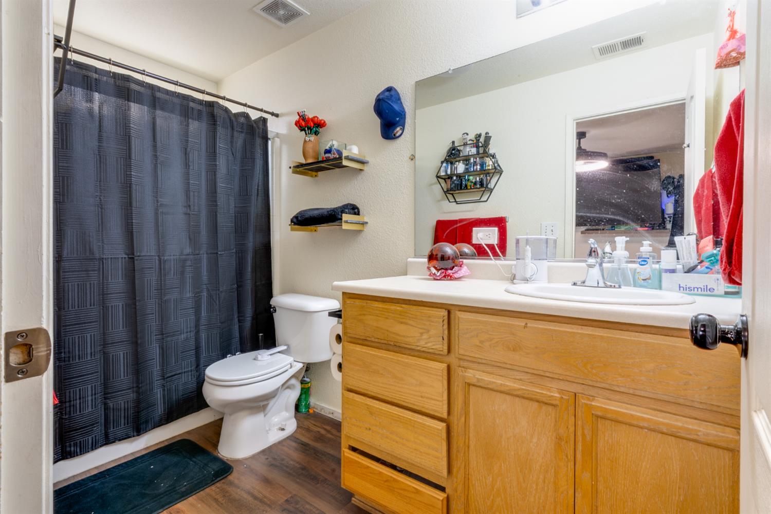 2083 Antley Street Merced, CA 95348 - Photo 21 of 30
