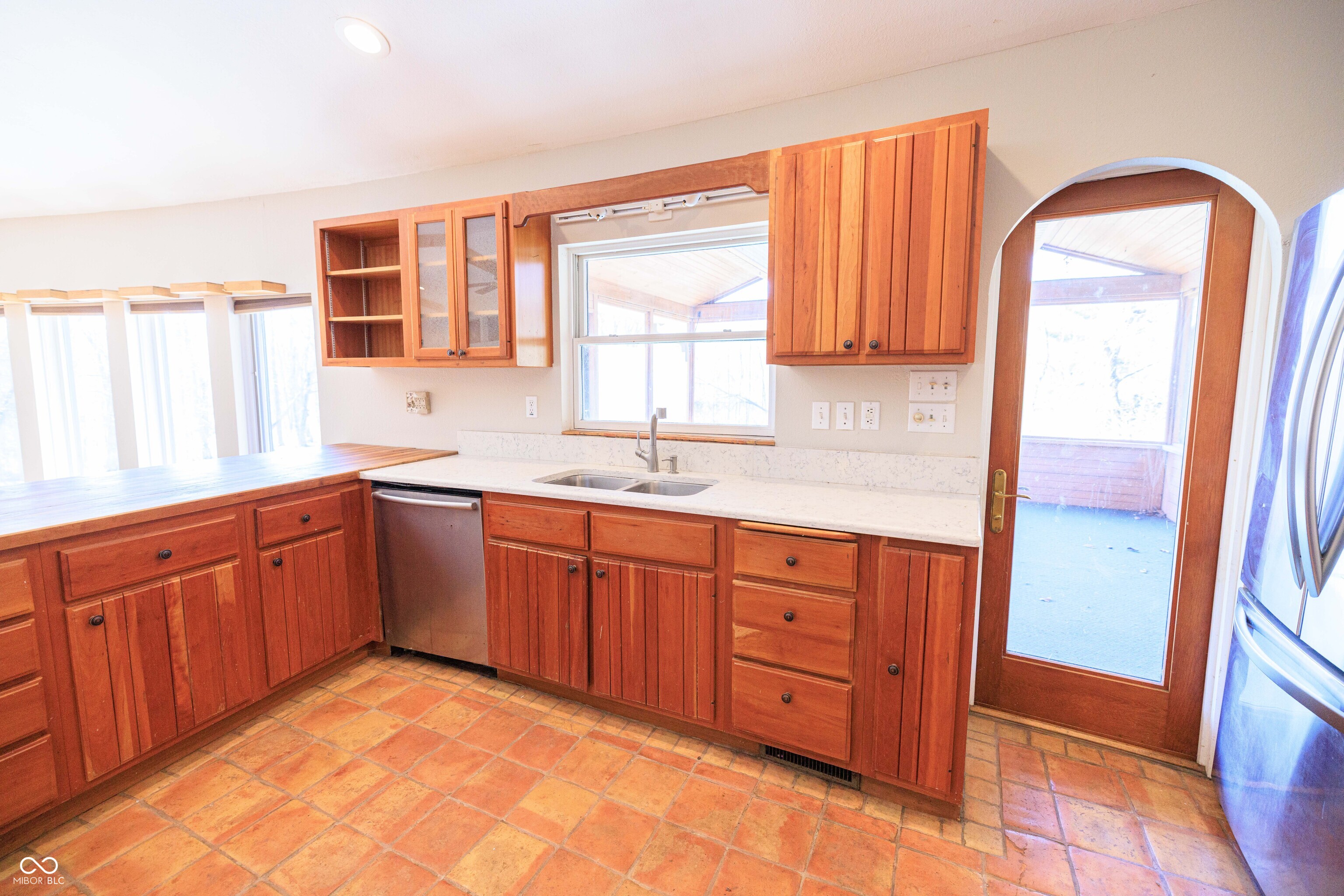 1414 East Rhorer Road Bloomington, IN 47401 - Photo 11 of 27 Gallery Image 11
