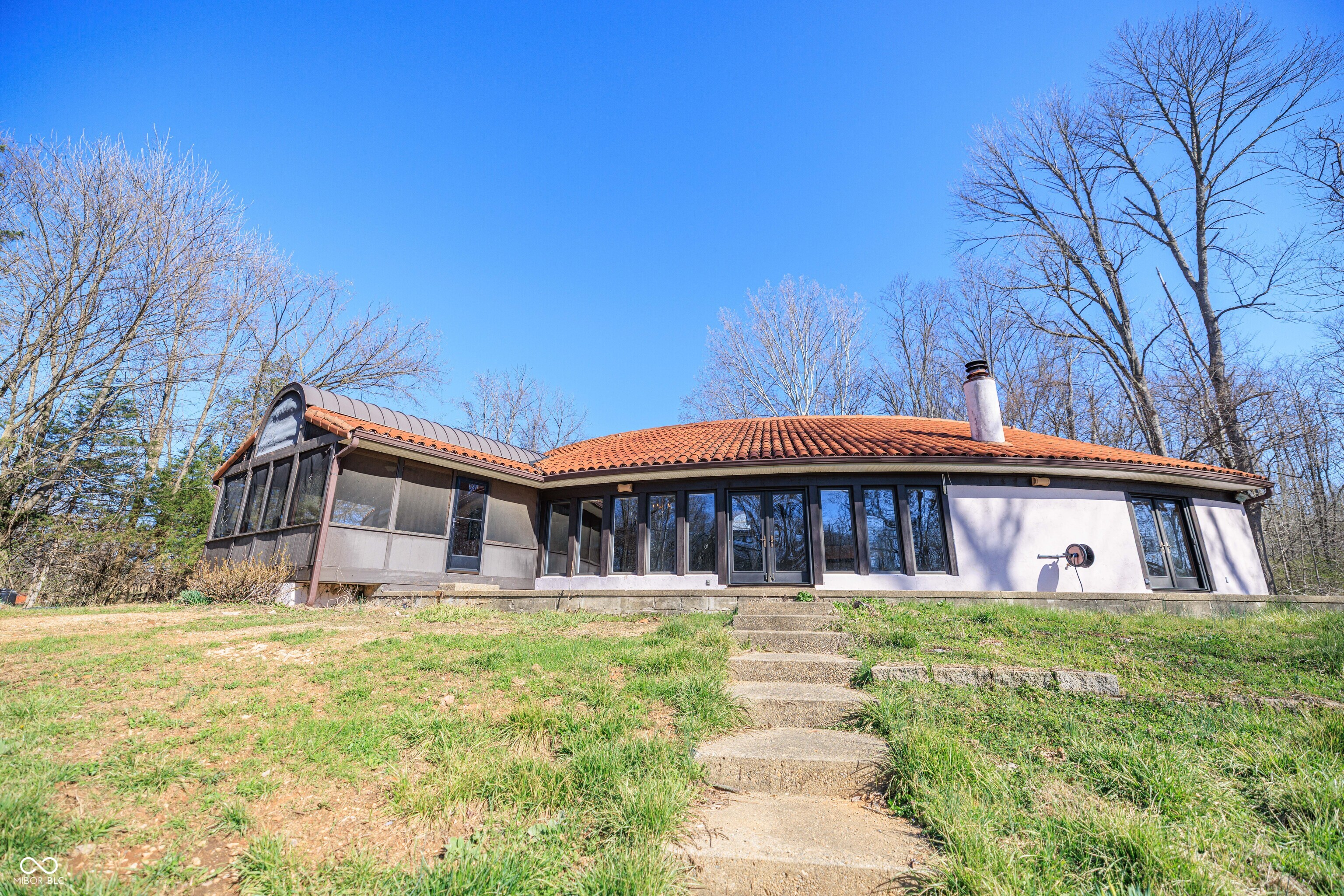 1414 East Rhorer Road Bloomington, IN 47401 - Photo 3 of 27 Gallery Image 3