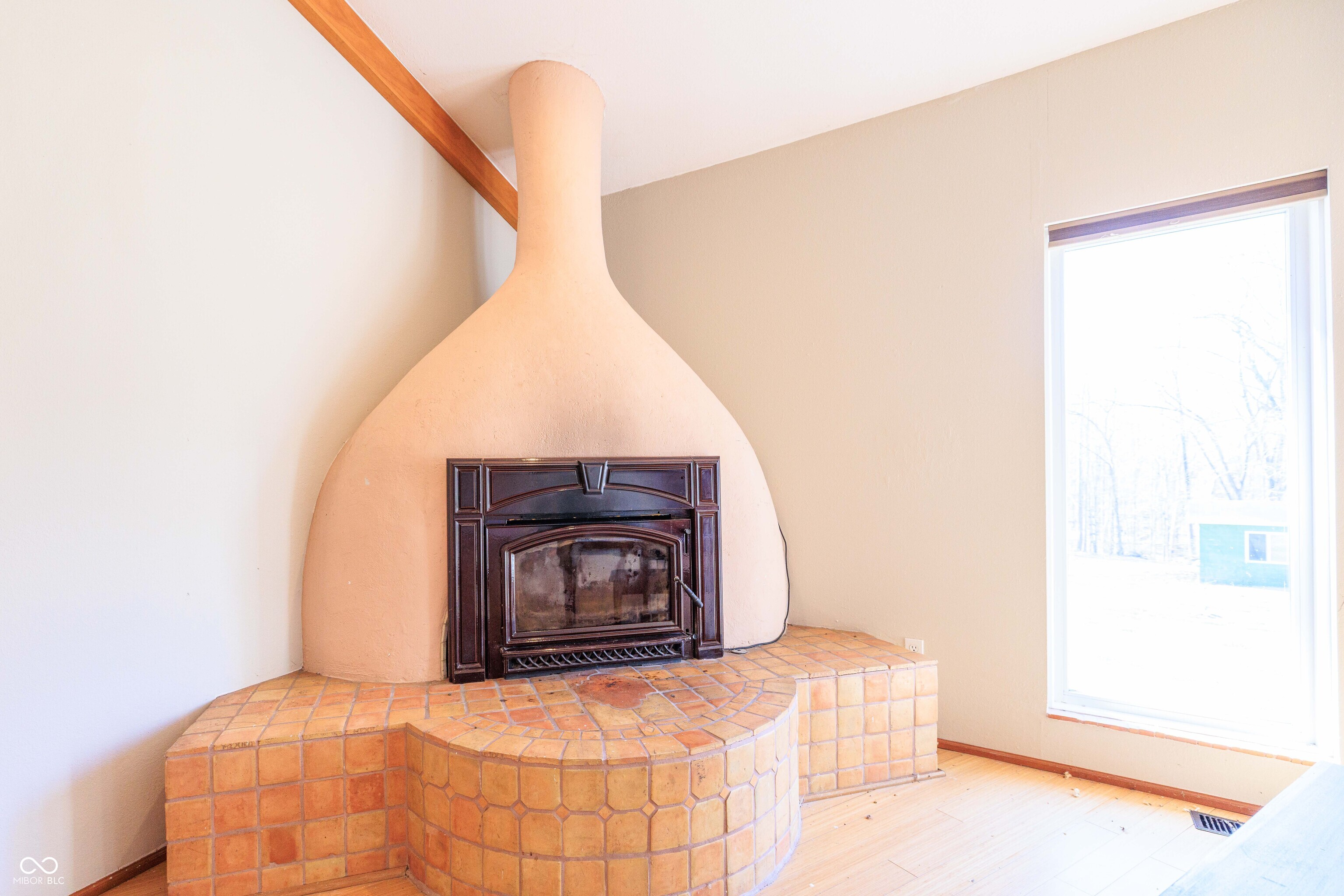 1414 East Rhorer Road Bloomington, IN 47401 - Photo 6 of 27 Gallery Image 6
