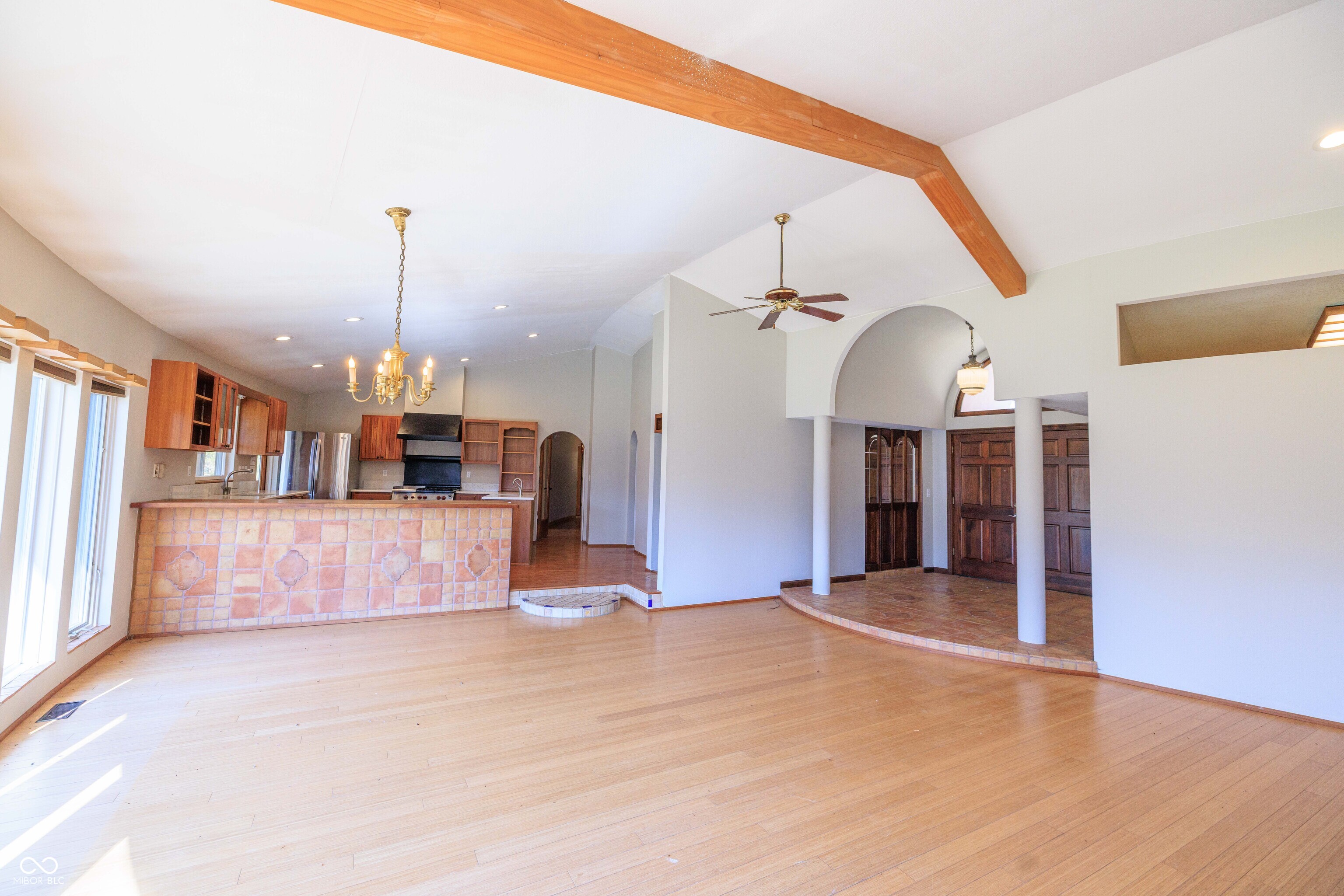 1414 East Rhorer Road Bloomington, IN 47401 - Photo 8 of 27 Gallery Image 8