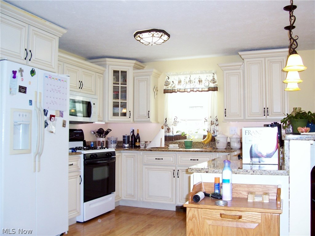 10085 Sterling Road Rittman, OH 44270 - Photo 11 of 30 Gallery Image 11