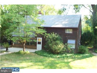 8714 Patton Road Glenside, PA 19038 - Photo 1 of 10 Gallery Image 1