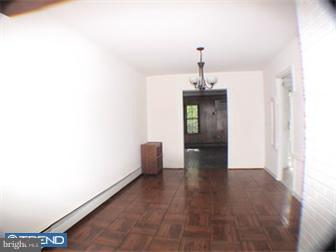 8714 Patton Road Glenside, PA 19038 - Photo 3 of 10 Gallery Image 3