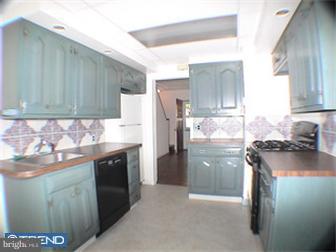 8714 Patton Road Glenside, PA 19038 - Photo 4 of 10 Gallery Image 4