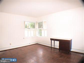8714 Patton Road Glenside, PA 19038 - Photo 6 of 10 Gallery Image 6