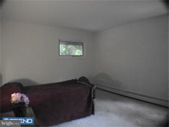 8714 Patton Road Glenside, PA 19038 - Photo 7 of 10 Gallery Image 7