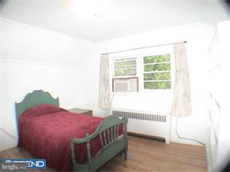 8714 Patton Road Glenside, PA 19038 - Photo 9 of 10 Gallery Image 9