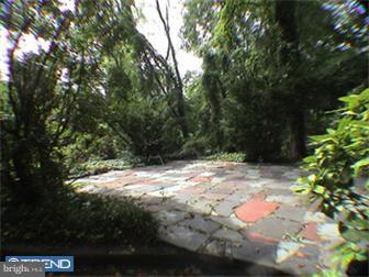 8714 Patton Road Glenside, PA 19038 - Photo 10 of 10 Gallery Image 10