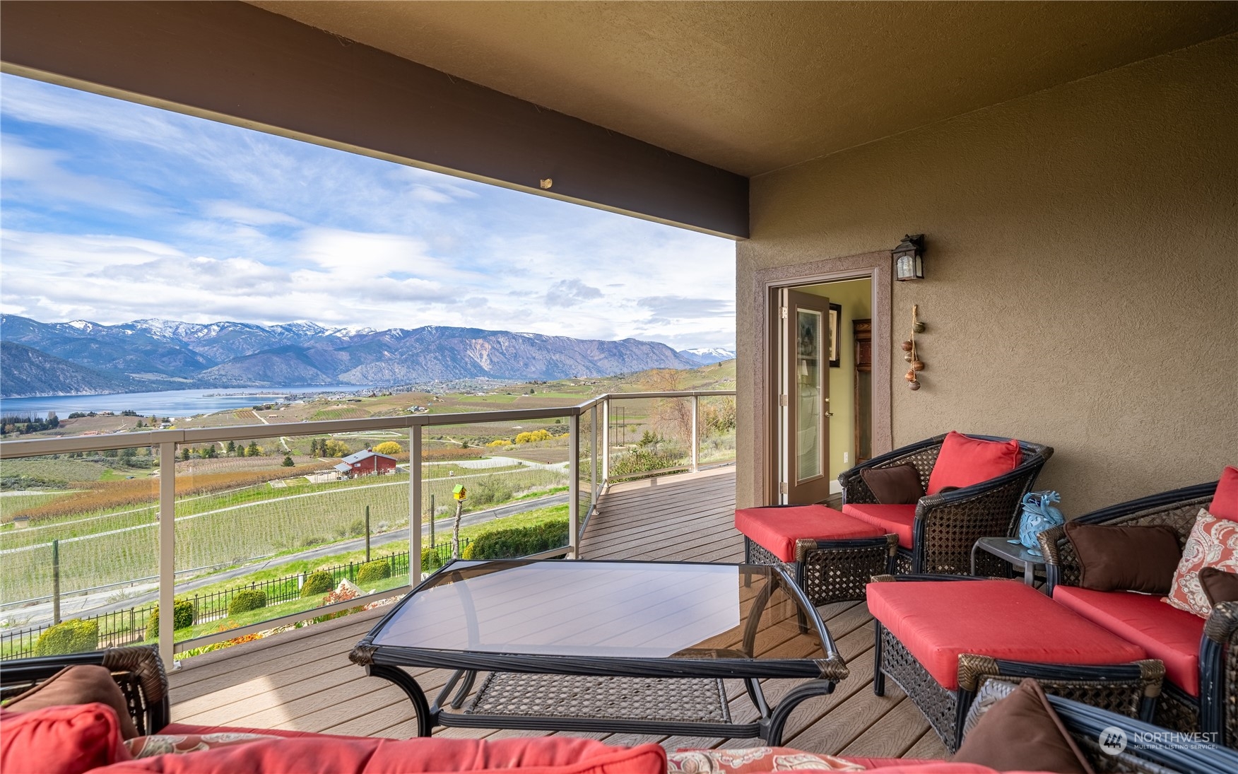 490 Boyd Road Chelan, WA 98816 - Photo 26 of 40 Gallery Image 26