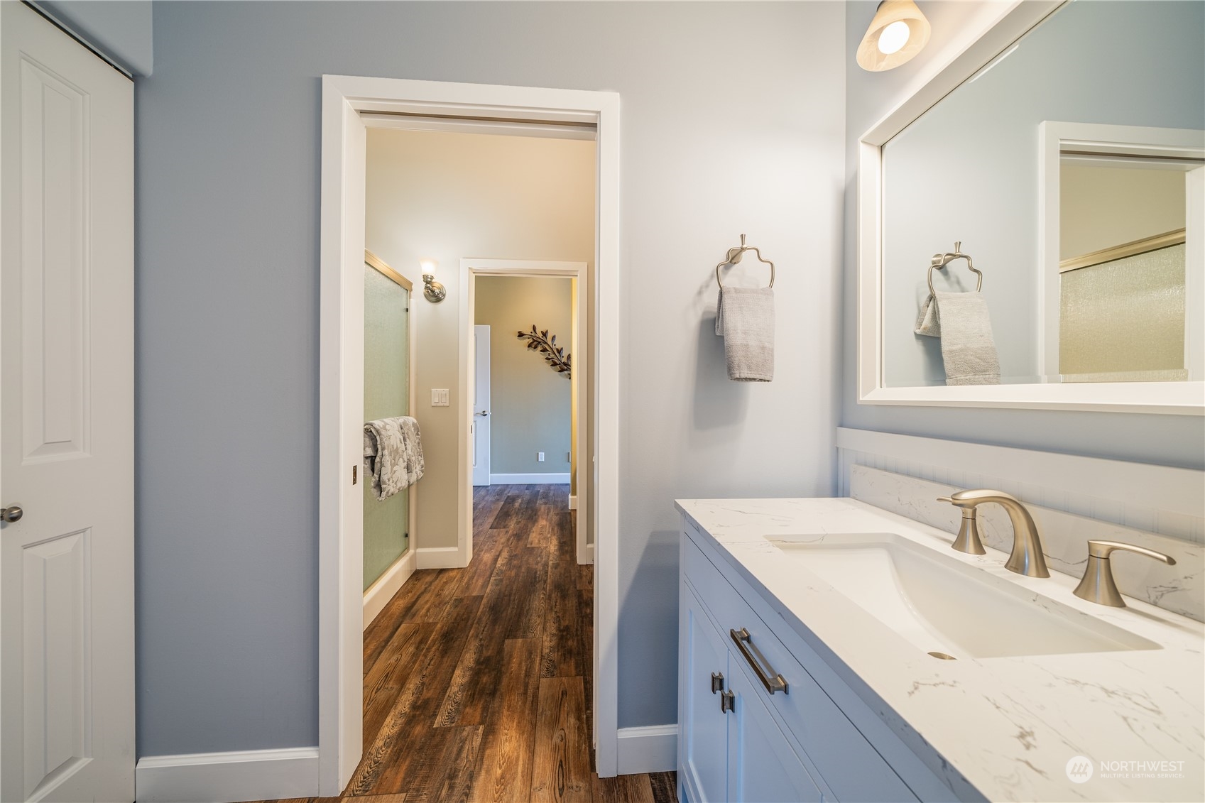 490 Boyd Road Chelan, WA 98816 - Photo 34 of 40 Gallery Image 34