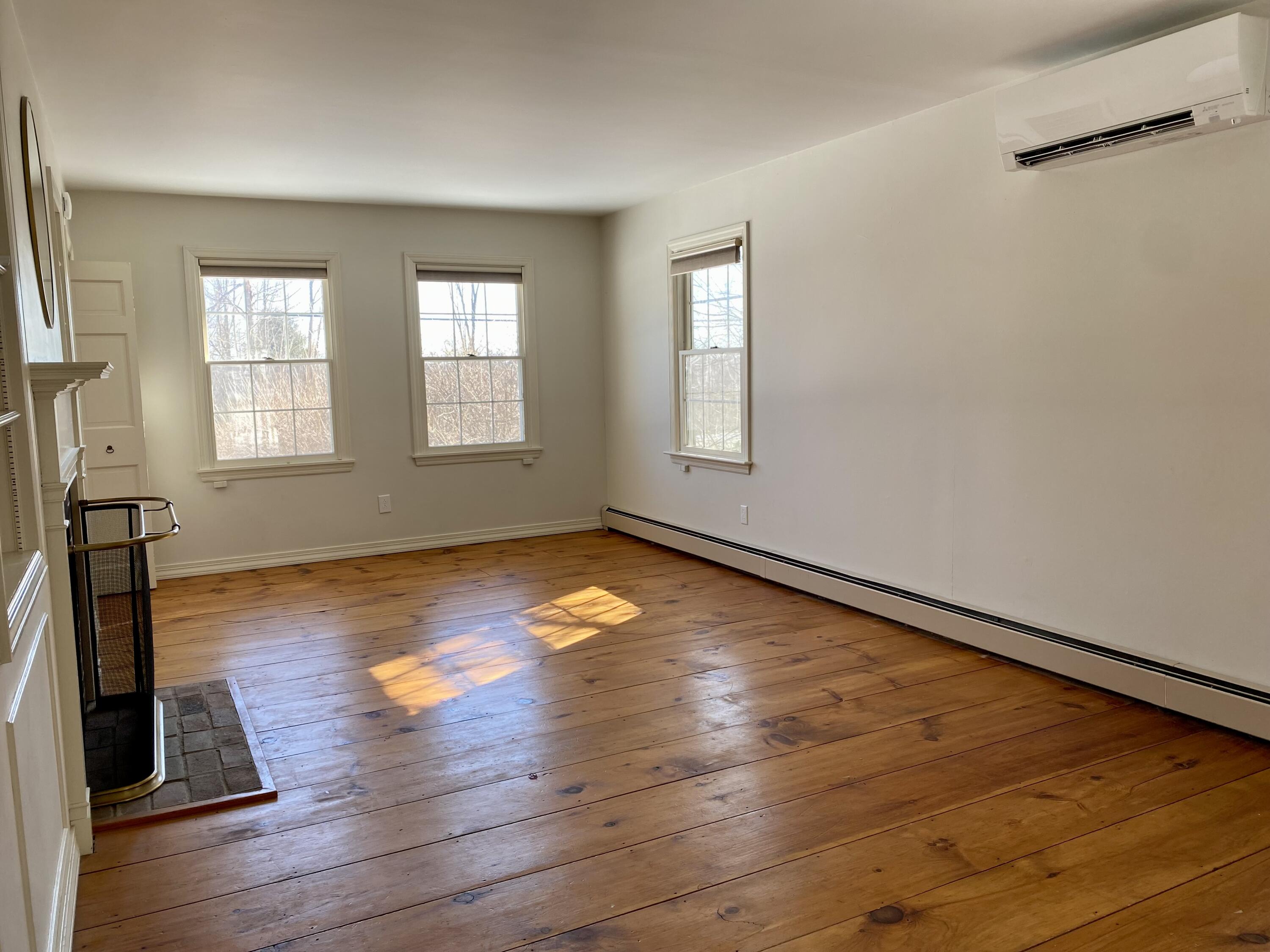 16 Ridge Road Waterville, ME 04901 - Photo 7 of 26 Formal Living Room