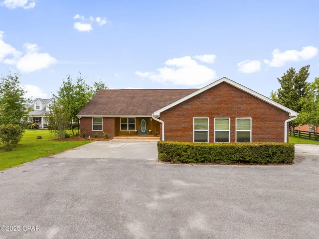 $549,000 | 4330 De Len Drive, Panama City, FL 32404