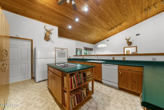 $549,000 | 4330 De Len Drive, Panama City, FL 32404