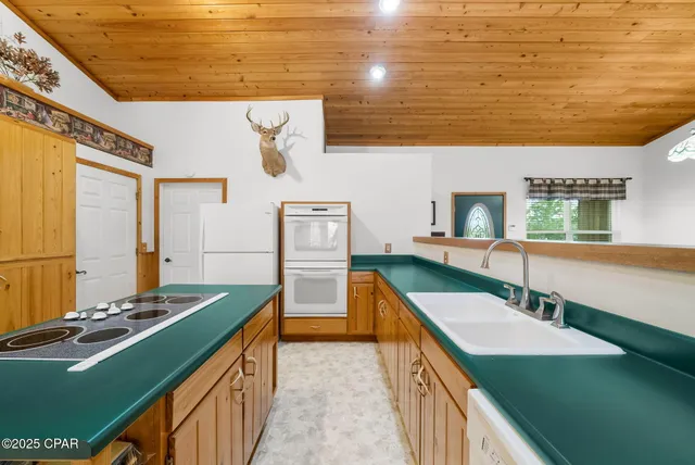 $549,000 | 4330 De Len Drive, Panama City, FL 32404