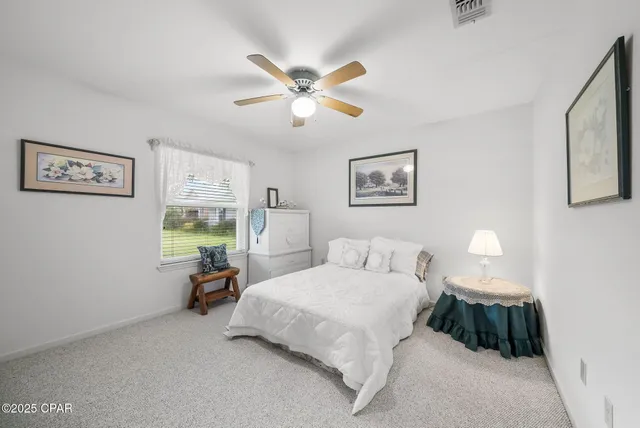 $549,000 | 4330 De Len Drive, Panama City, FL 32404