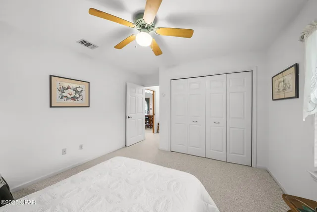 $549,000 | 4330 De Len Drive, Panama City, FL 32404