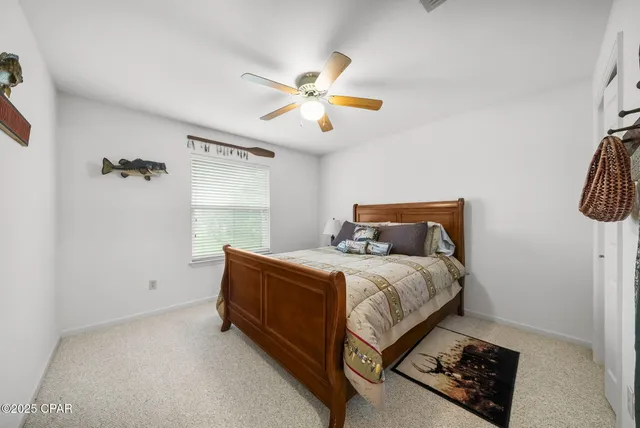 $549,000 | 4330 De Len Drive, Panama City, FL 32404