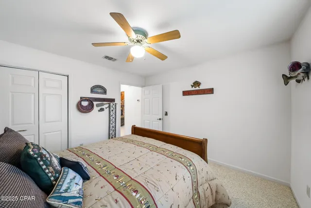 $549,000 | 4330 De Len Drive, Panama City, FL 32404