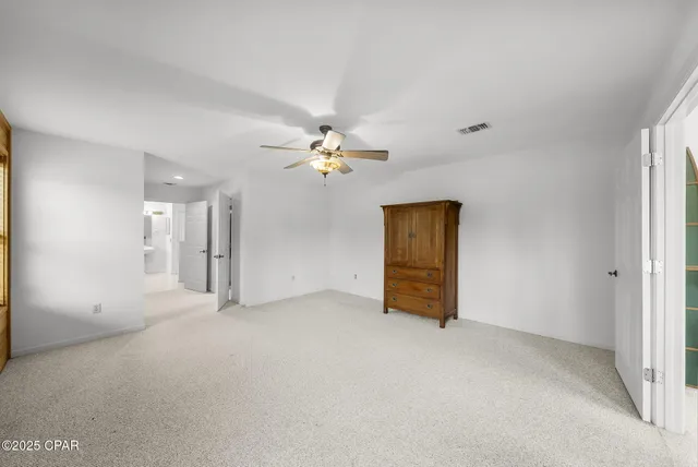 $549,000 | 4330 De Len Drive, Panama City, FL 32404