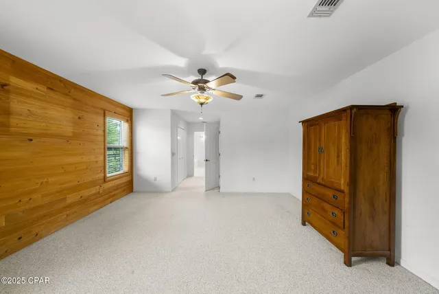 $549,000 | 4330 De Len Drive, Panama City, FL 32404