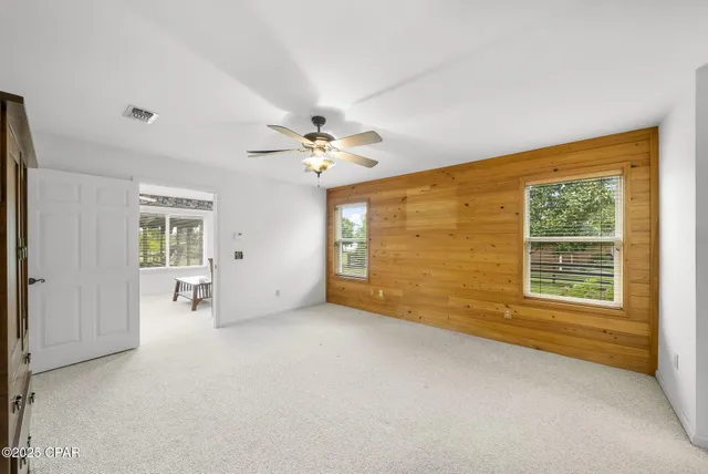 $549,000 | 4330 De Len Drive, Panama City, FL 32404