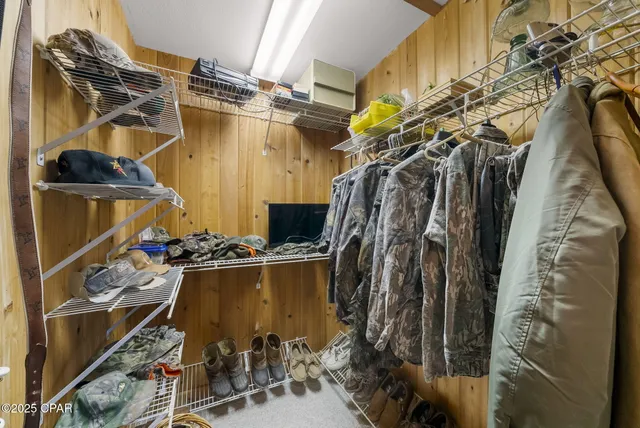 $549,000 | 4330 De Len Drive, Panama City, FL 32404