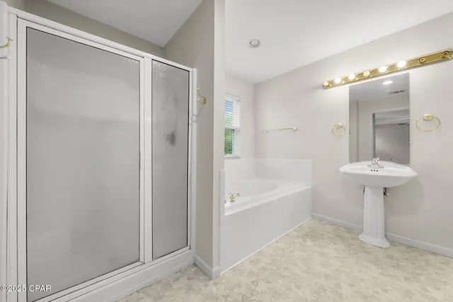 $549,000 | 4330 De Len Drive, Panama City, FL 32404