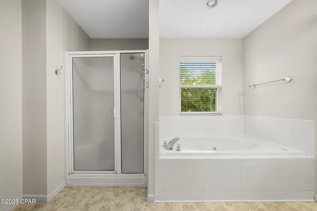 $549,000 | 4330 De Len Drive, Panama City, FL 32404