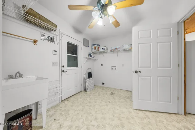 $549,000 | 4330 De Len Drive, Panama City, FL 32404