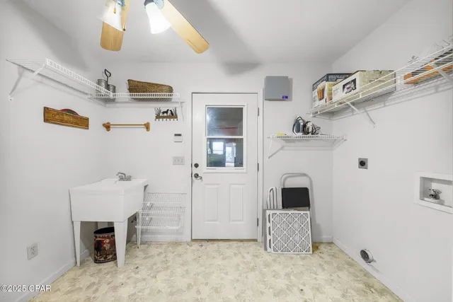 $549,000 | 4330 De Len Drive, Panama City, FL 32404